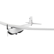 Illustration for article titled The FAA Just Approved the United States' First Commercial Drone